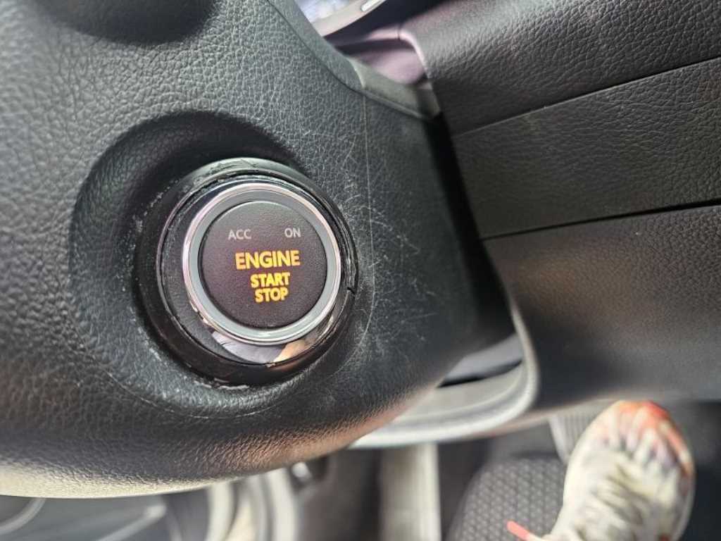 KIA K3 2015 Plateado - Importación desde Corea - HF Imports Iquique - Foto 14