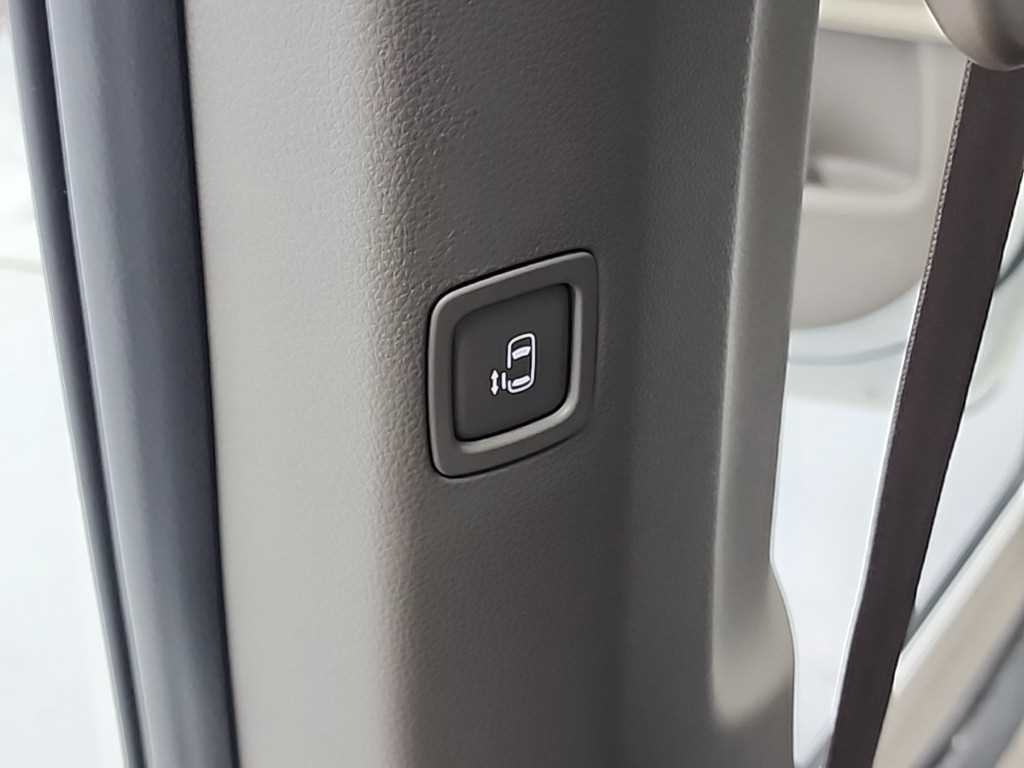 KIA Carnival 2023 Blanco - Importación desde Corea - HF Imports Iquique - Foto 16