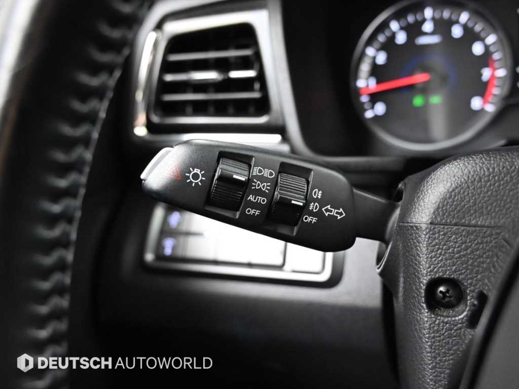 Ssangyong Tivoli 2020 Azul - Importación desde Corea - HF Imports Iquique - Foto 16