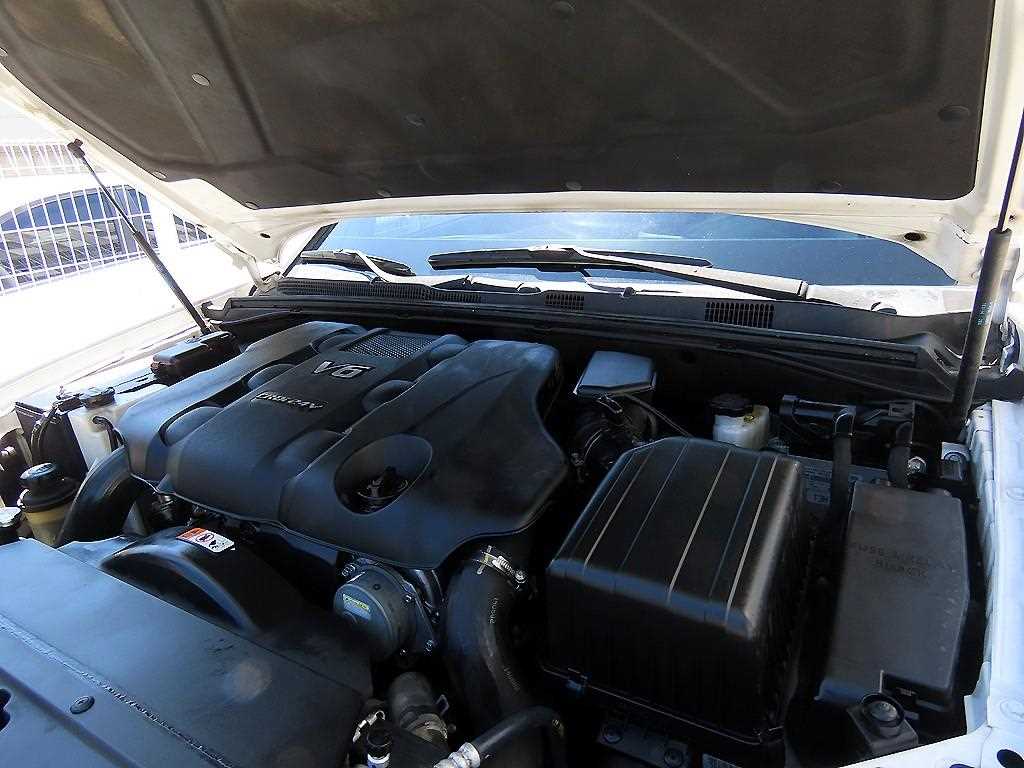 KIA Mohave 2014 - Importación desde Corea - HF Imports Iquique - Foto 19