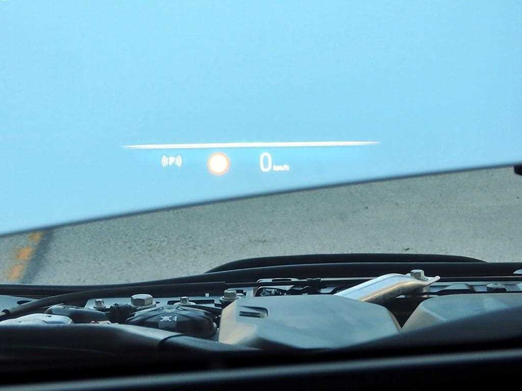 BMW 5 Series - Vista 10