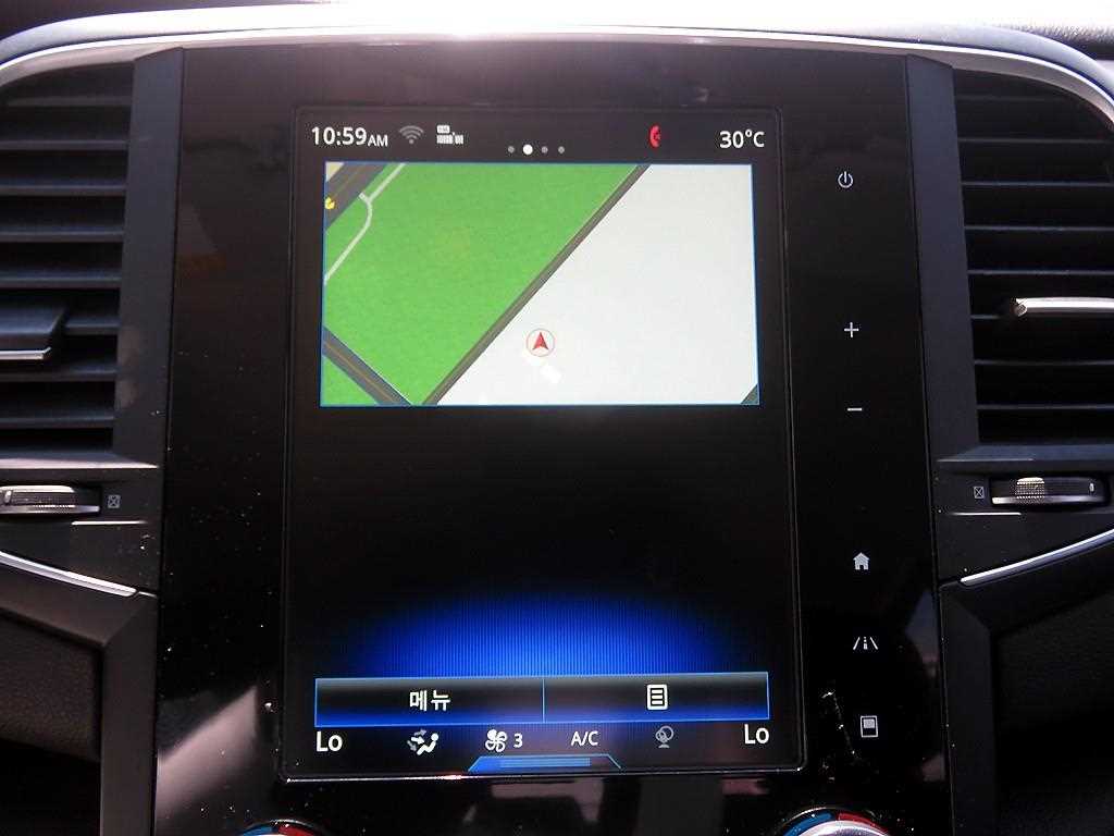 SAMSUNG SM6 2018 - Importación desde Corea - HF Imports Iquique - Foto 14