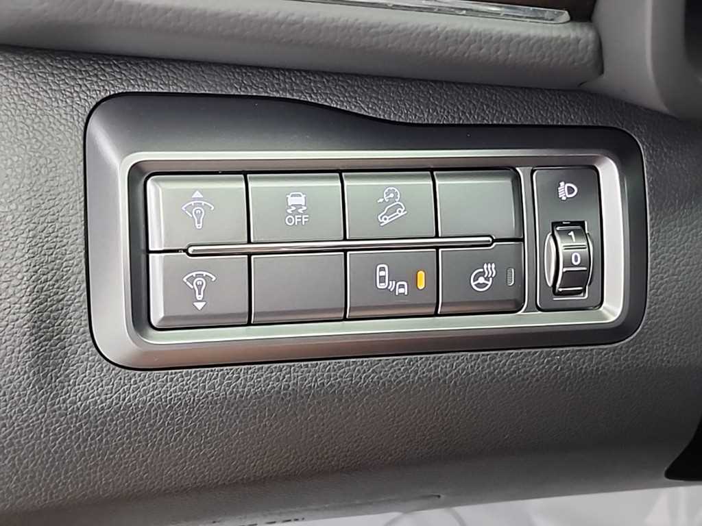 Ssangyong Tivoli 2020 Rojo - Importación desde Corea - HF Imports Iquique - Foto 17