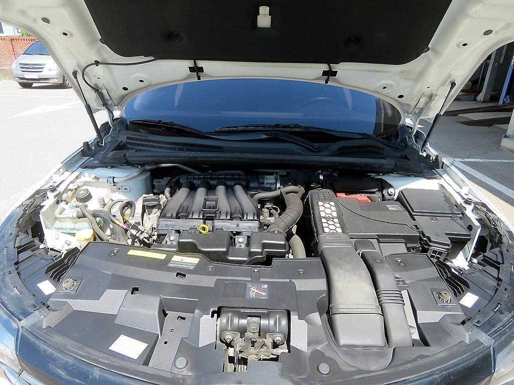 SAMSUNG SM6 2018 - Importación desde Corea - HF Imports Iquique - Foto 17