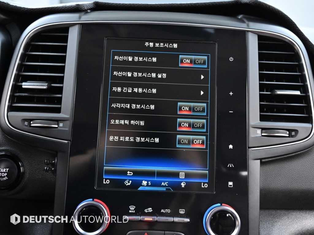 SAMSUNG QM6 2019 Gris - Importación desde Corea - HF Imports Iquique - Foto 17