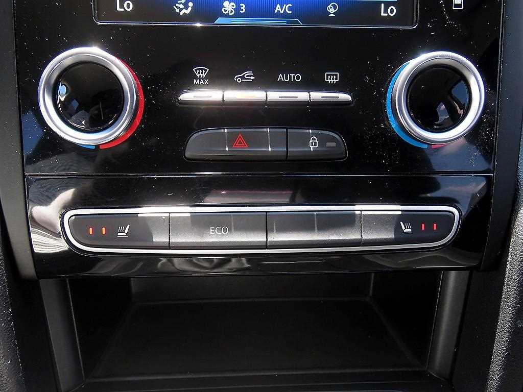 SAMSUNG SM6 2018 - Importación desde Corea - HF Imports Iquique - Foto 13