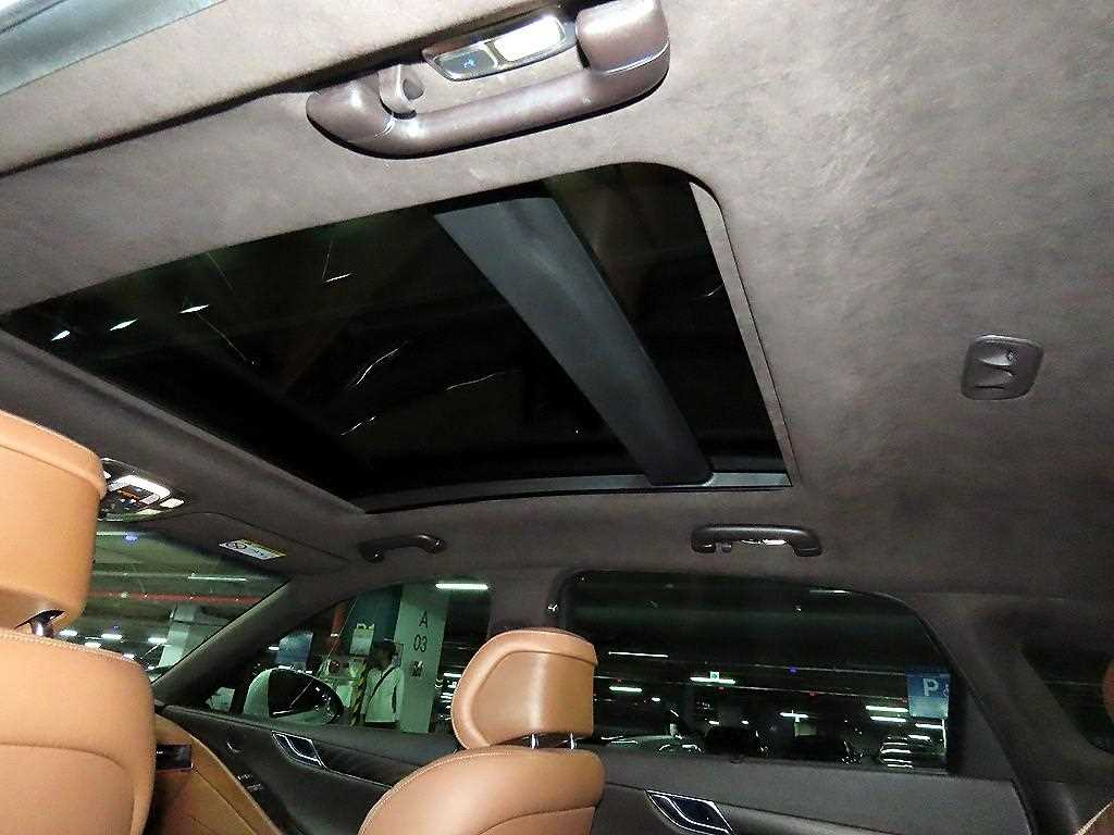 Genesis G80 2021 Blanco - Importación desde Corea - HF Imports Iquique - Foto 15