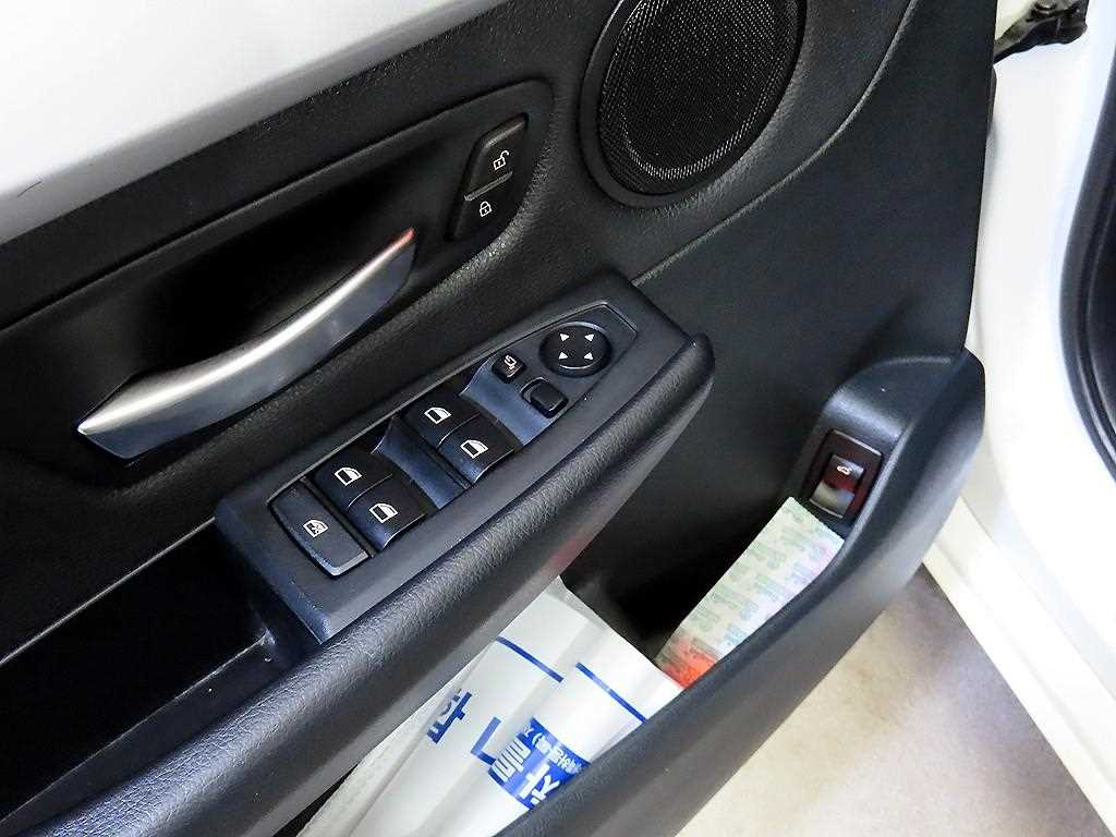 BMW 2 series 2015 Blanco - Importación desde Corea - HF Imports Iquique - Foto 13