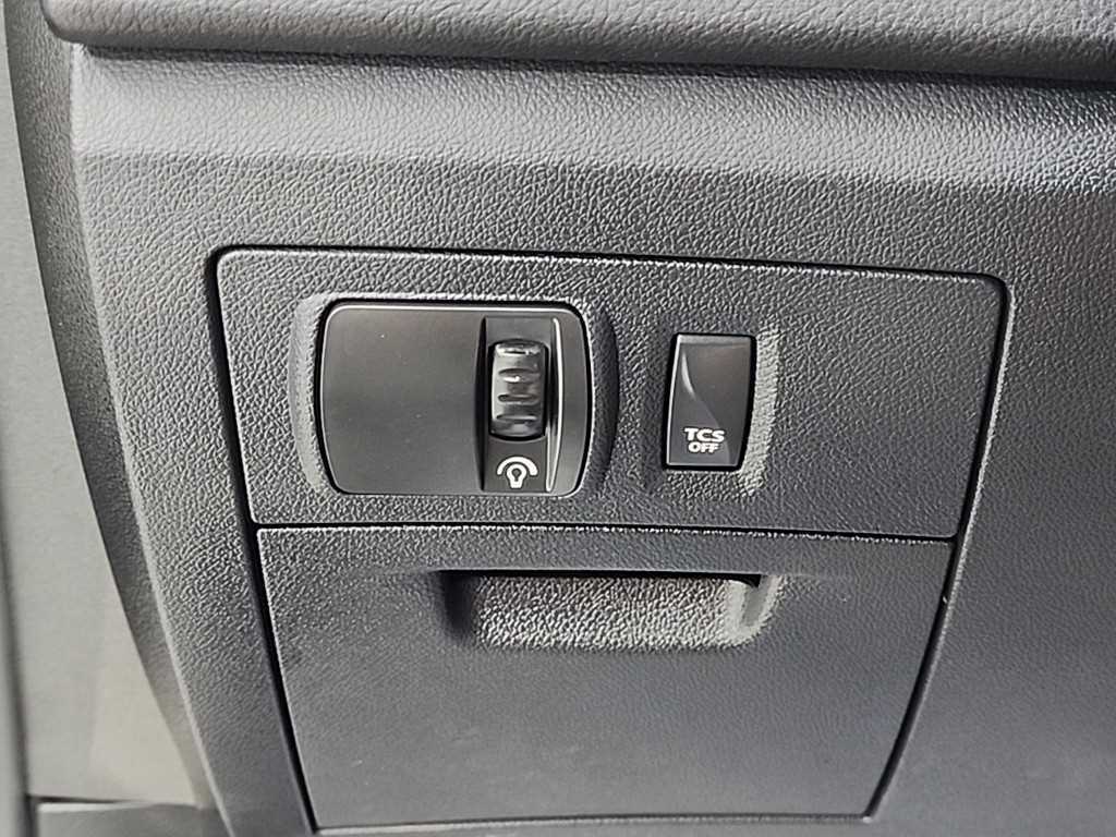 SAMSUNG SM5 2016 Negro - Importación desde Corea - HF Imports Iquique - Foto 17