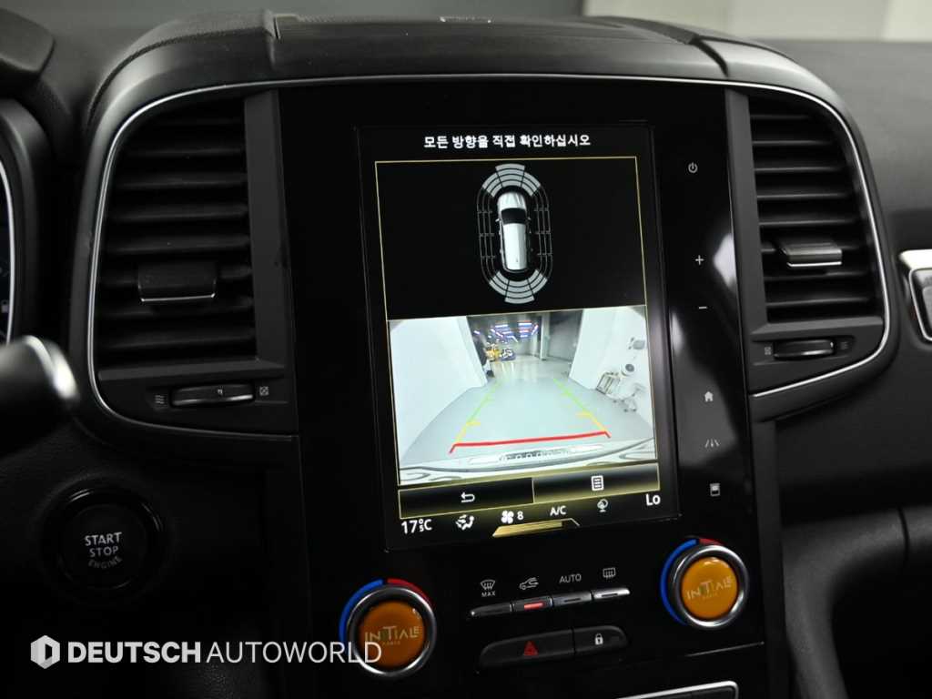 SAMSUNG QM6 2020 - Importación desde Corea - HF Imports Iquique - Foto 15