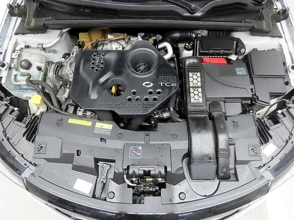 SAMSUNG SM6 2017 Blanco - Importación desde Corea - HF Imports Iquique - Foto 20