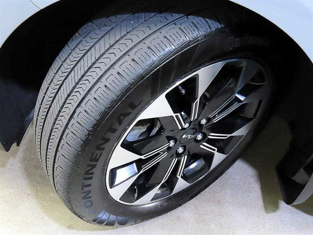 KIA Carnival 2023 - Importación desde Corea - HF Imports Iquique - Foto 20