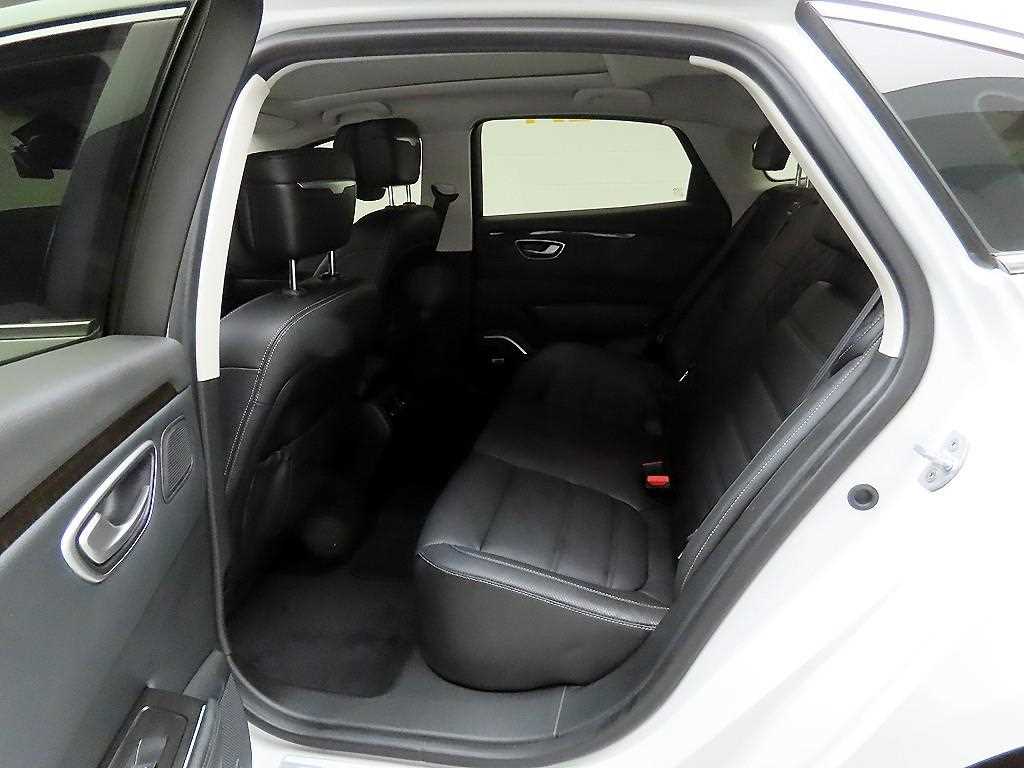 SAMSUNG SM6 2017 Blanco - Importación desde Corea - HF Imports Iquique - Foto 14