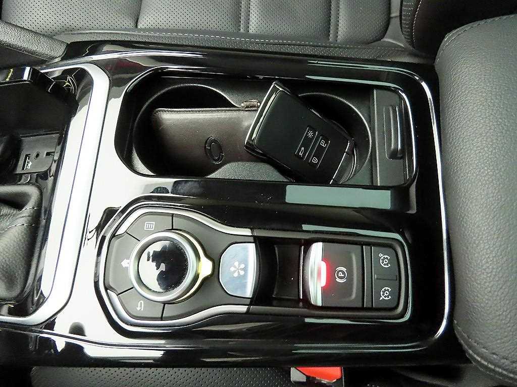 SAMSUNG SM6 2017 Blanco - Importación desde Corea - HF Imports Iquique - Foto 17
