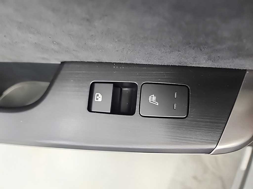 KIA EV6 2025 Gris - Importación desde Corea - HF Imports Iquique - Foto 14