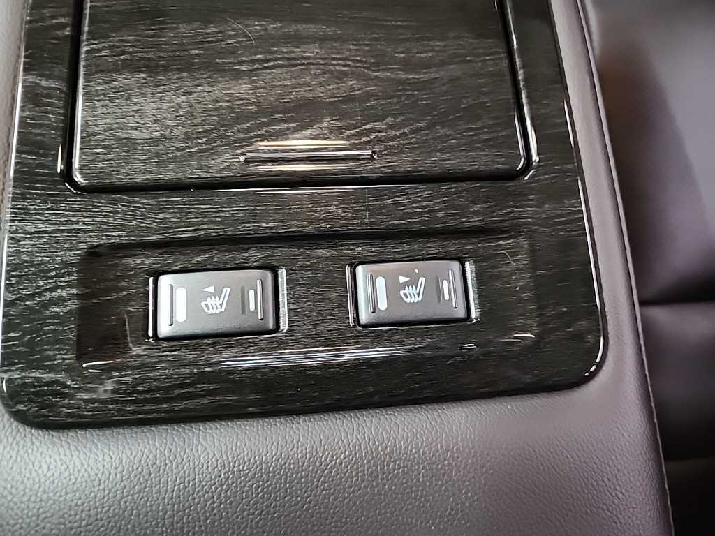 SAMSUNG SM5 2016 Negro - Importación desde Corea - HF Imports Iquique - Foto 13