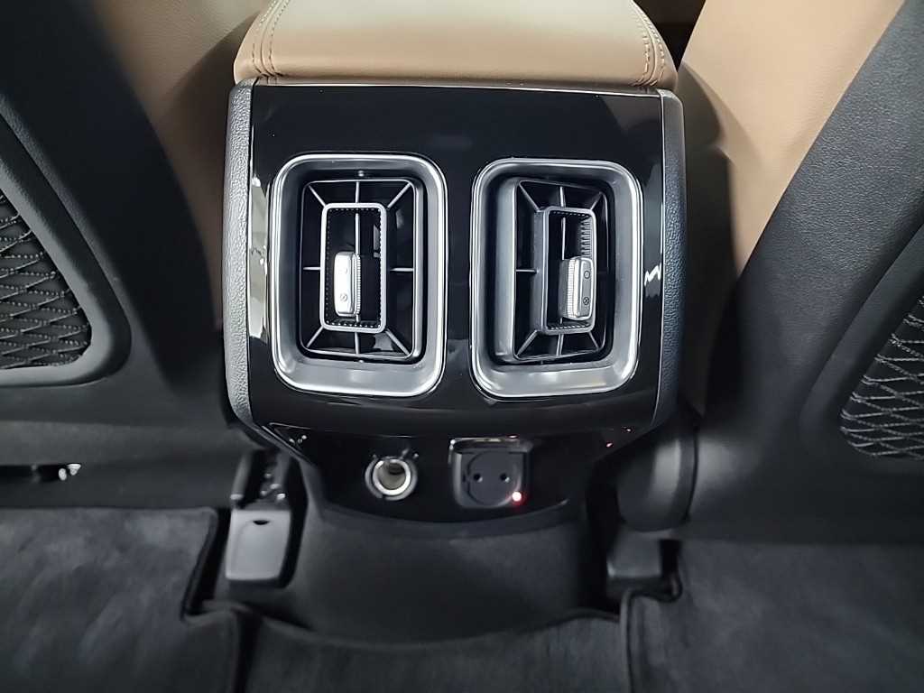 KIA Sorento 2023 - Importación desde Corea - HF Imports Iquique - Foto 13