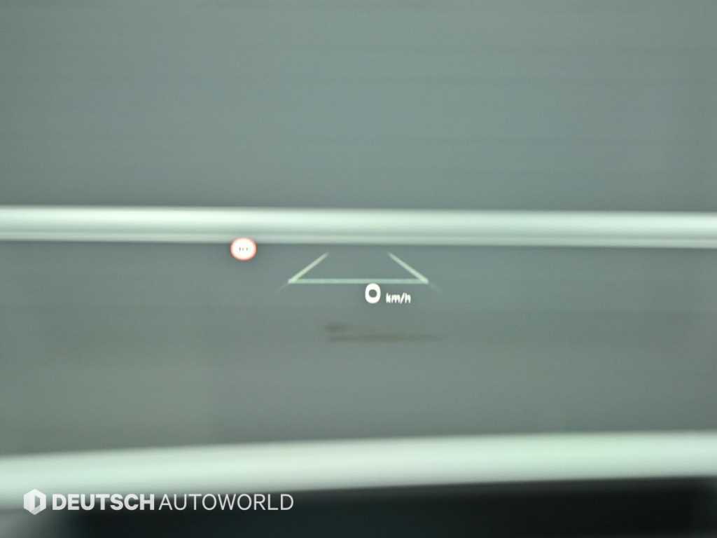 HYUNDAI Ioniq 5 2024 Blanco - Importación desde Corea - HF Imports Iquique - Foto 17