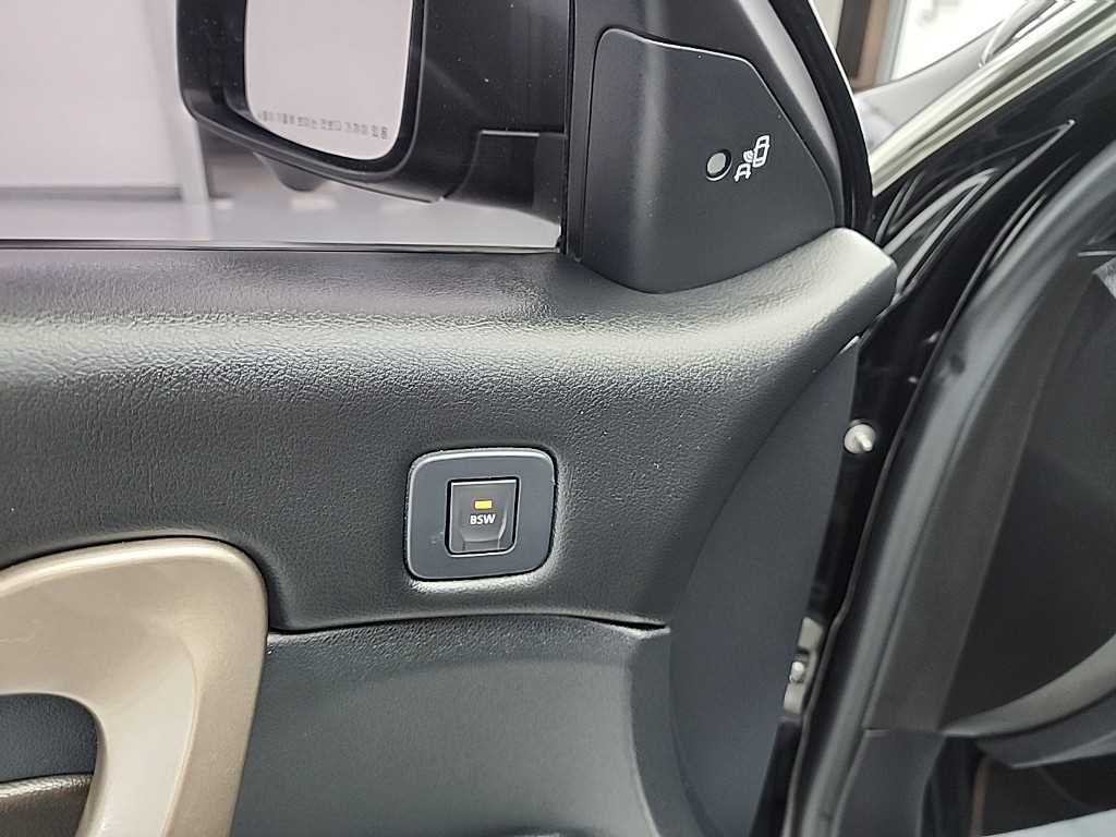 SAMSUNG SM5 2016 Negro - Importación desde Corea - HF Imports Iquique - Foto 19