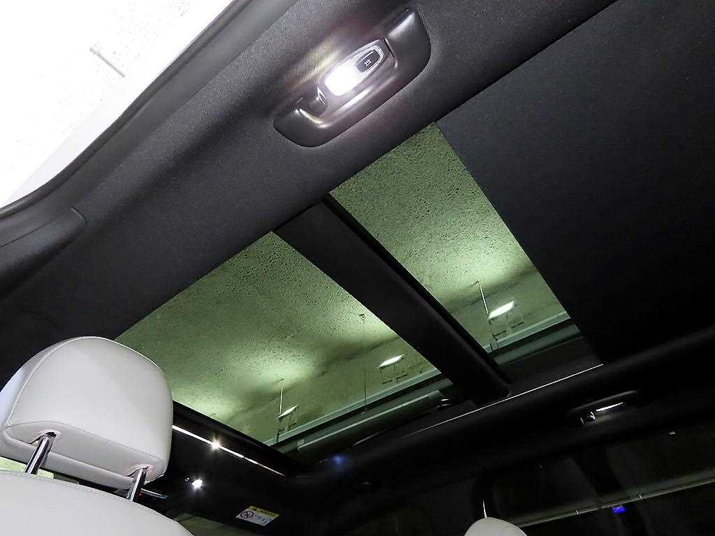 KIA Sorento 2021 - Importación desde Corea - HF Imports Iquique - Foto 15