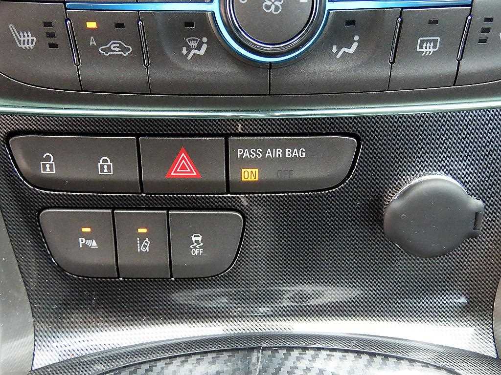 Chevrolet Malibu 2014 Blanco - Importación desde Corea - HF Imports Iquique - Foto 15