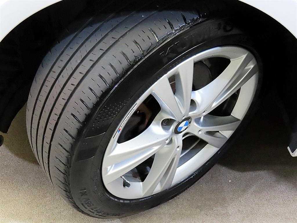 BMW 2 series 2015 Blanco - Importación desde Corea - HF Imports Iquique - Foto 20