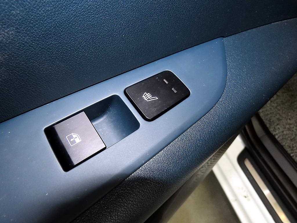KIA Niro 2024 Blanco - Importación desde Corea - HF Imports Iquique - Foto 15
