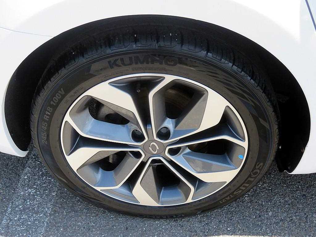 SAMSUNG SM6 2018 - Importación desde Corea - HF Imports Iquique - Foto 18