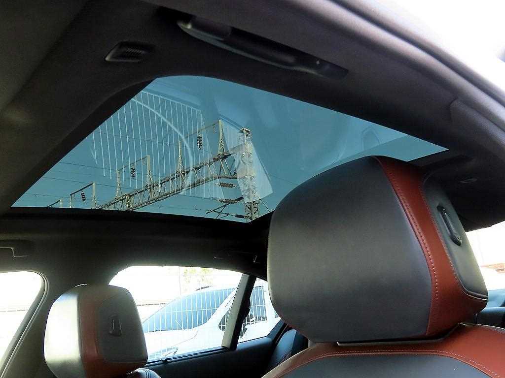 BMW 5 Series 2024 - Importación desde Corea - HF Imports Iquique - Foto 17