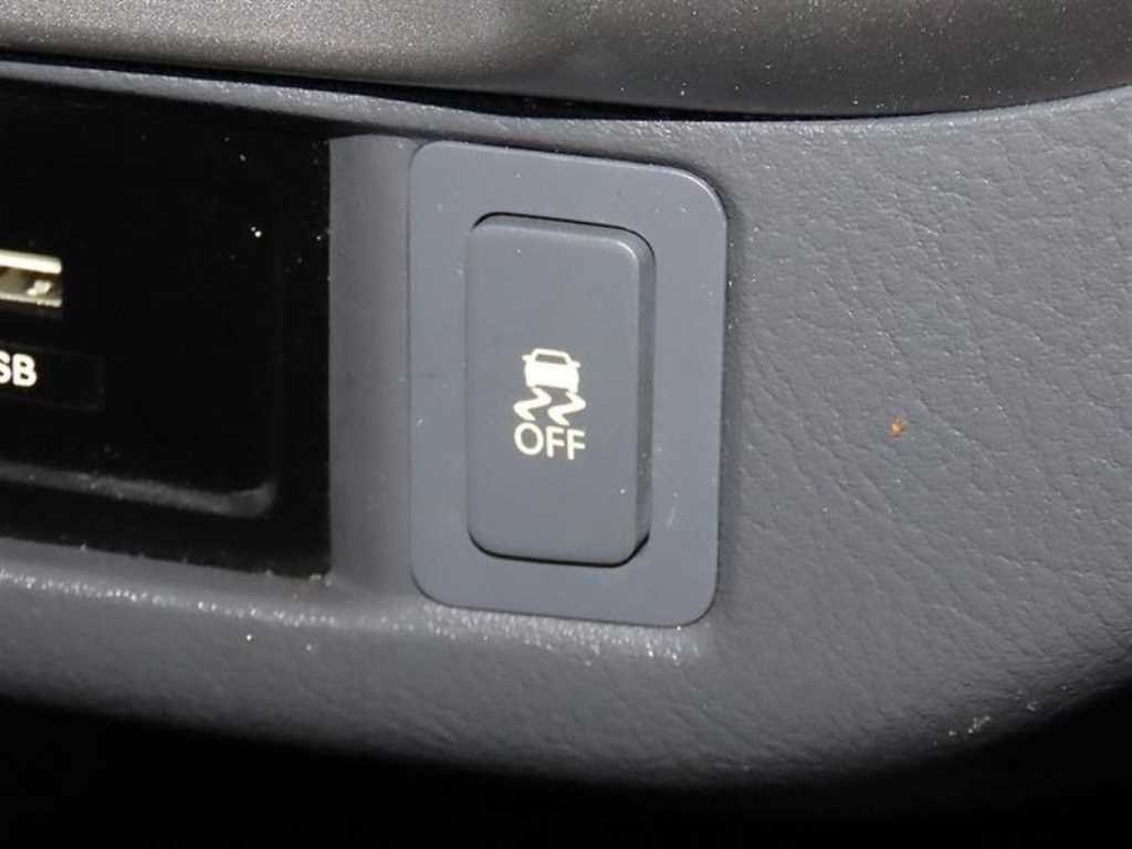 Small Truck Freezer Box(High Deck) 2019 Blanco - Importación desde Corea - HF Imports Iquique - Foto 20