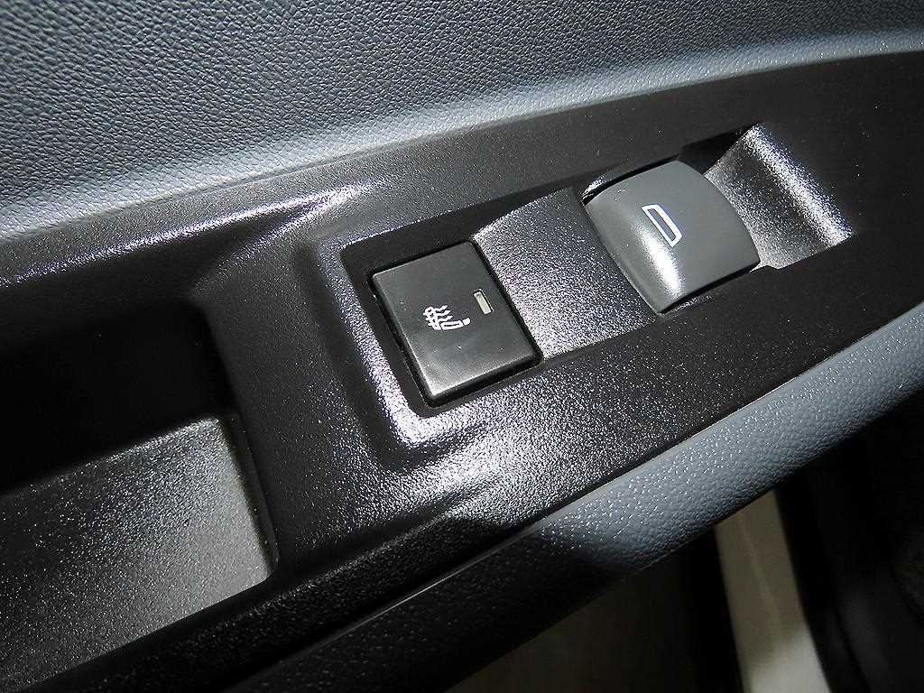 Chevrolet Bolt 2018 Blanco - Importación desde Corea - HF Imports Iquique - Foto 14