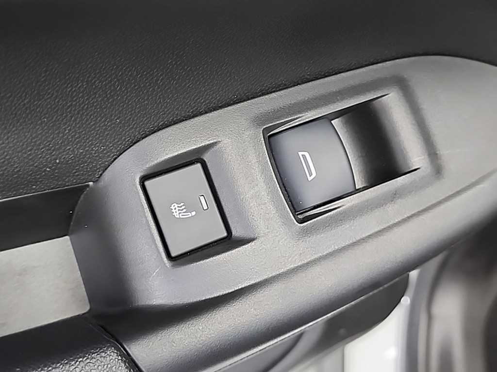 Chevrolet Trail Blazer 2022 - Importación desde Corea - HF Imports Iquique - Foto 13