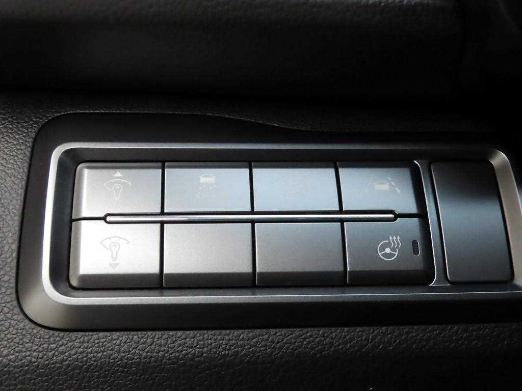 Ssangyong Tivoli - Vista 12