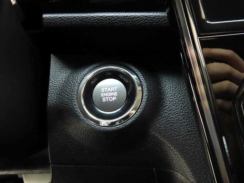 Ssangyong Tivoli 2021 Rojo - Importación desde Corea - HF Imports Iquique - Foto 13