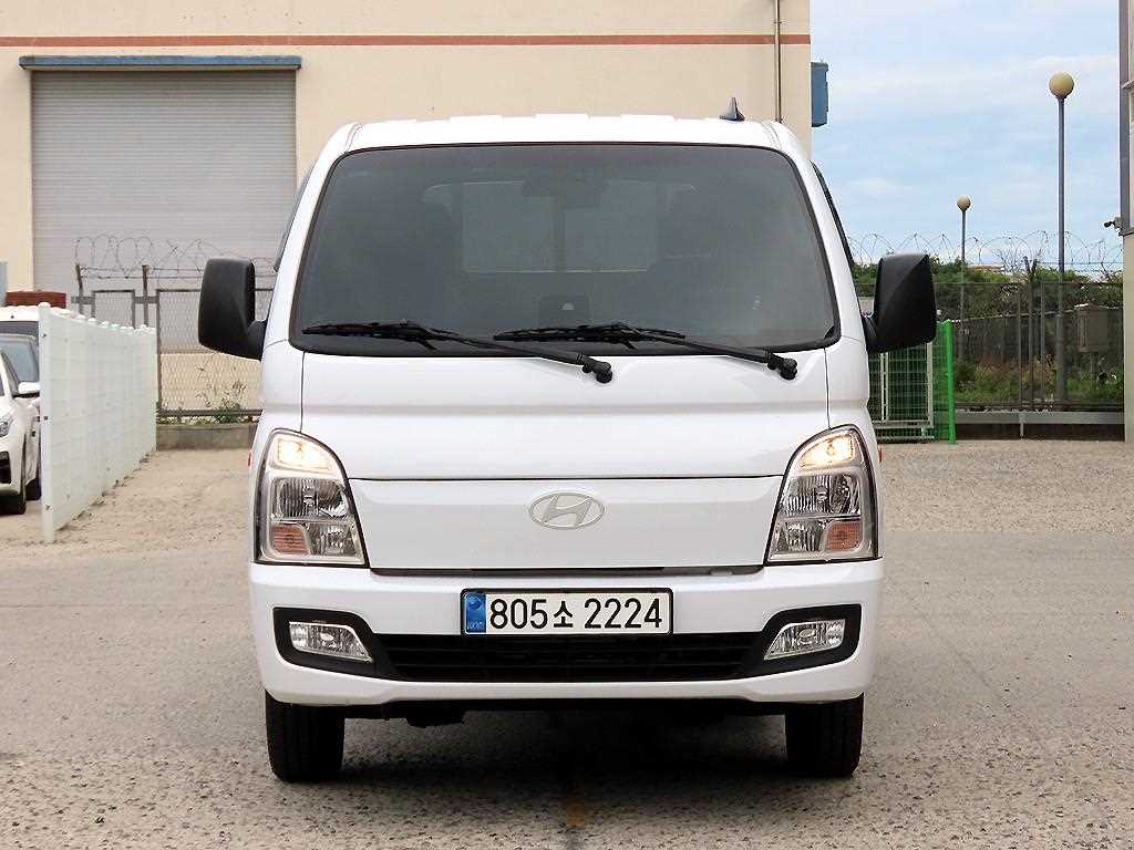 Small Truck Cargo (small)