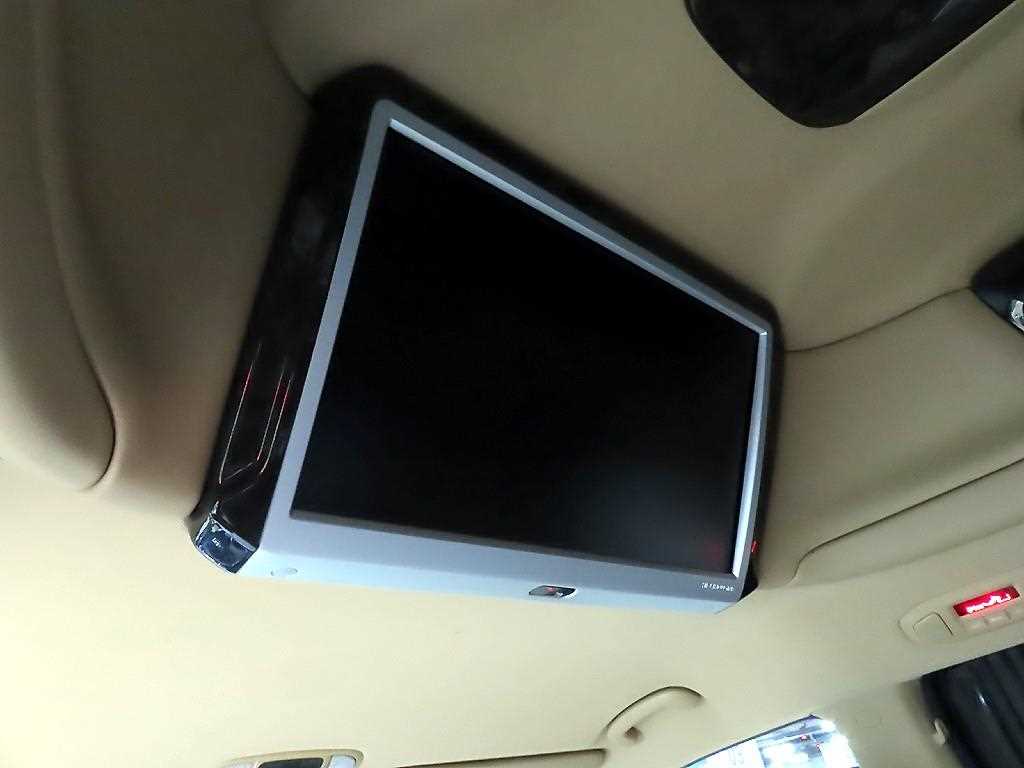 KIA Carnival 2020 Negro - Importación desde Corea - HF Imports Iquique - Foto 14