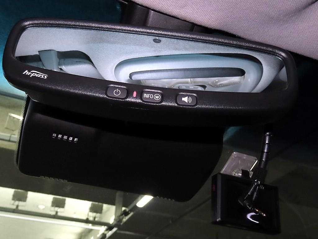 Chevrolet Bolt 2018 Blanco - Importación desde Corea - HF Imports Iquique - Foto 16