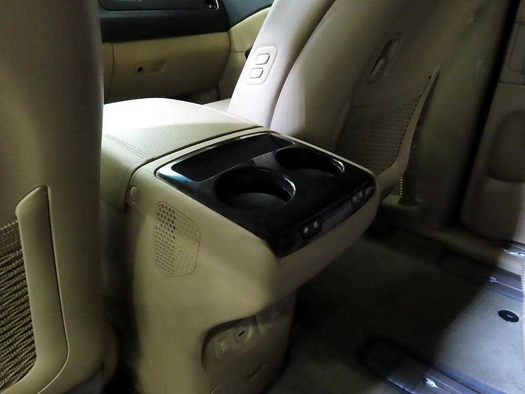 KIA Carnival 2020 Negro - Importación desde Corea - HF Imports Iquique - Foto 15