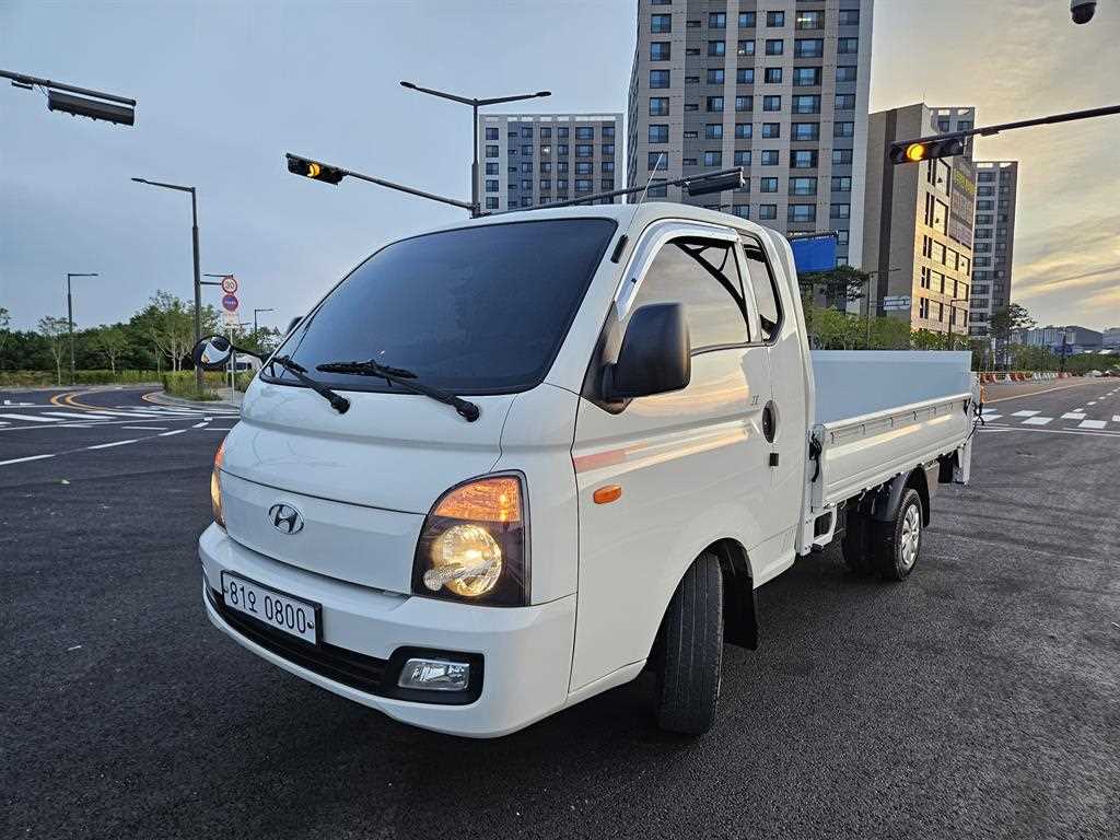 Small Truck Top_Powergate