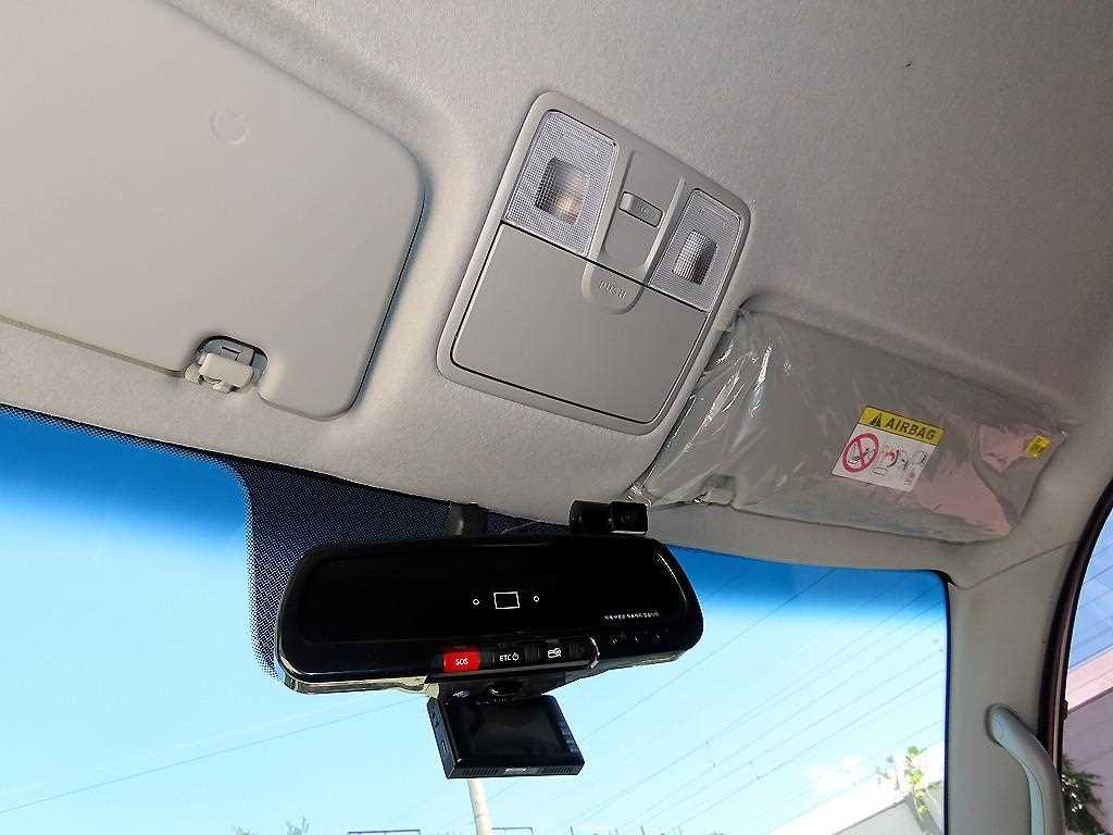 Small Truck Normal Box(High Deck) 2024 Blanco - Importación desde Corea - HF Imports Iquique - Foto 17