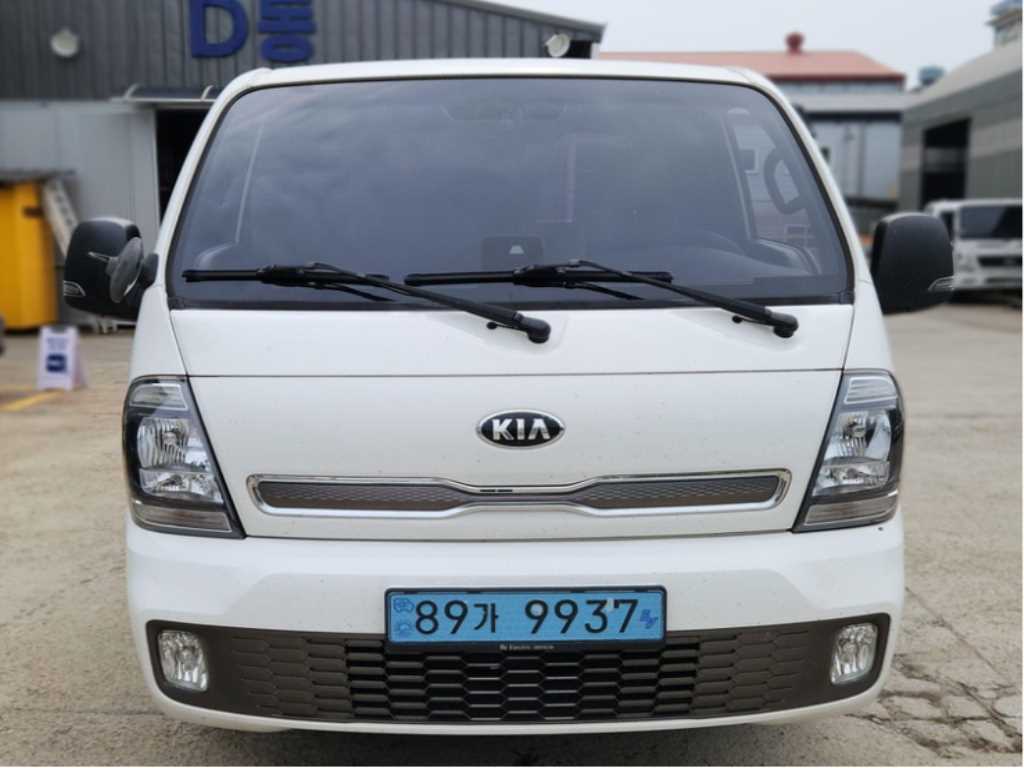 Small Truck Cargo (small)