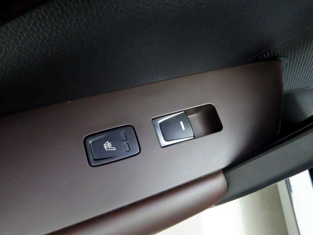 HYUNDAI Grandeur 2016 - Importación desde Corea - HF Imports Iquique - Foto 16