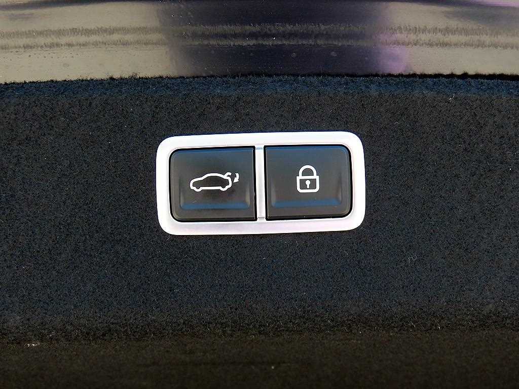 Genesis G80 2022 Negro - Importación desde Corea - HF Imports Iquique - Foto 18
