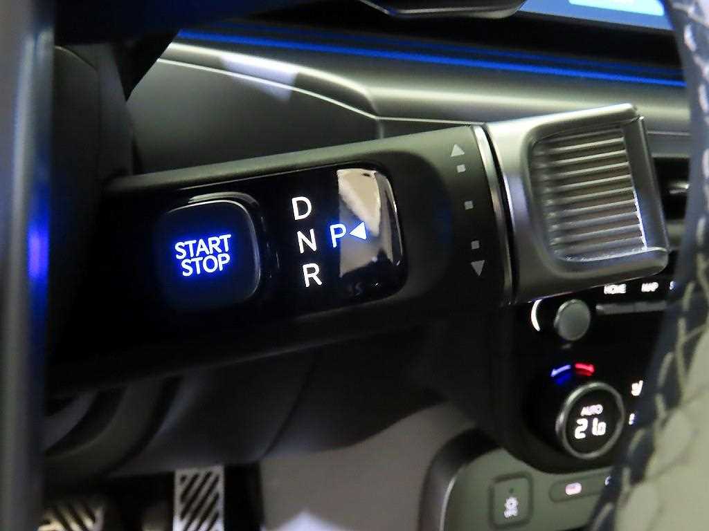 HYUNDAI IONIQ 9 - Vista 12