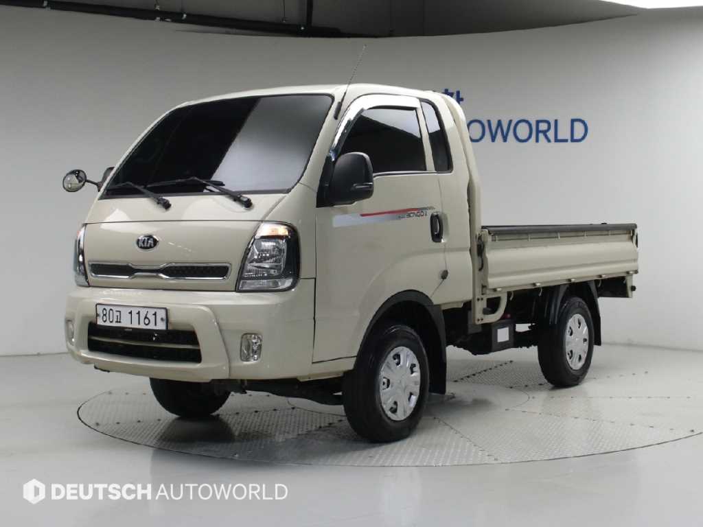 Small Truck Cargo (small)