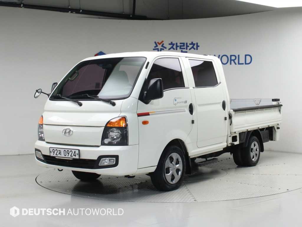 Small Truck Top_Powergate