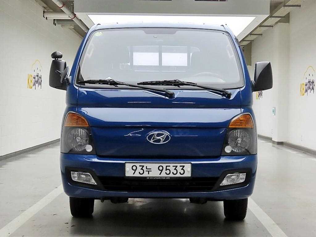 Small Truck Cargo (small)