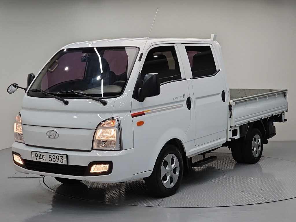 Small Truck Cargo (small)