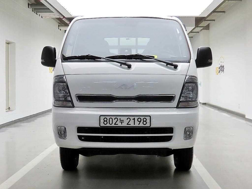Small Truck Cargo (small)