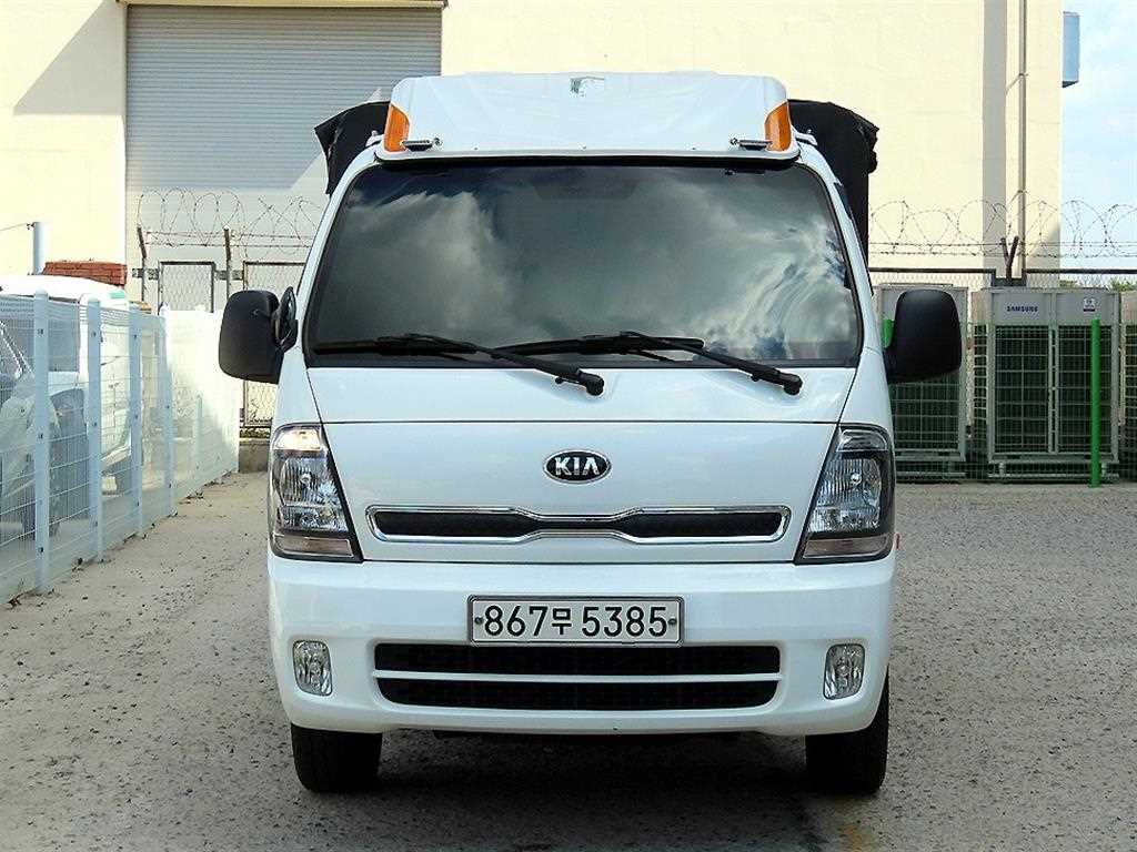 Small Truck Cargo (small)